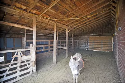 7013 County Road 69, Keenesburg, CO 80643 - Photo 43