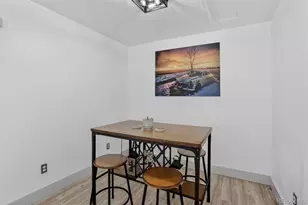 7013 Co Rd 69, Keenesburg, CO 80643 - Photo 17