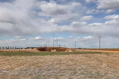 7013 County Road 69, Keenesburg, CO 80643 - Photo 39