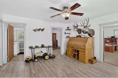 7013 County Road 69, Keenesburg, CO 80643 - Photo 11
