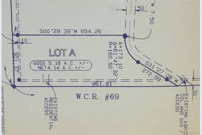 7013 County Road 69, Keenesburg, CO 80643 - Photo 41