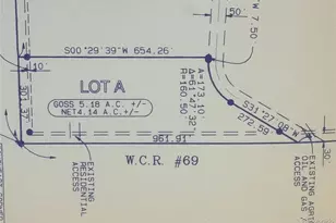 7013 Co Rd 69, Keenesburg, CO 80643 - Photo 41