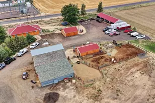 7013 Co Rd 69, Keenesburg, CO 80643 - Photo 1