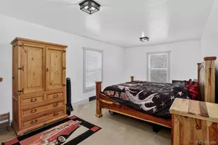 7013 Co Rd 69, Keenesburg, CO 80643 - Photo 19
