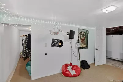 7013 County Road 69, Keenesburg, CO 80643 - Photo 29