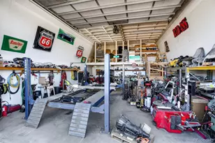 7013 Co Rd 69, Keenesburg, CO 80643 - Photo 33