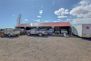 7013 Co Rd 69, Keenesburg, CO 80643 - Photo 31