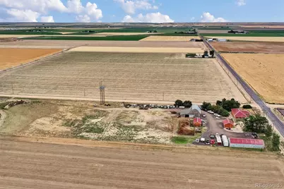 7013 County Road 69, Keenesburg, CO 80643 - Photo 45