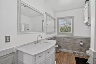 7013 Co Rd 69, Keenesburg, CO 80643 - Photo 9