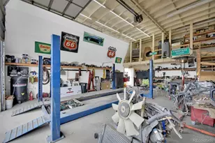 7013 Co Rd 69, Keenesburg, CO 80643 - Photo 45