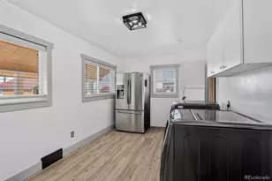 7013 Co Rd 69, Keenesburg, CO 80643 - Photo 23