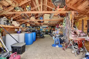 7013 Co Rd 69, Keenesburg, CO 80643 - Photo 43