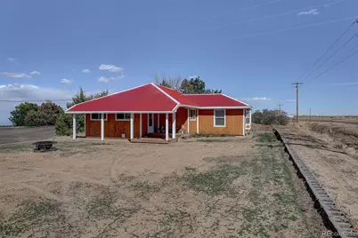 7013 County Road 69, Keenesburg, CO 80643 - Photo 47