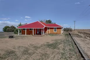7013 Co Rd 69, Keenesburg, CO 80643 - Photo 47