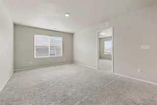 17030 Pecos St, Broomfield, CO 80023 - Photo 21