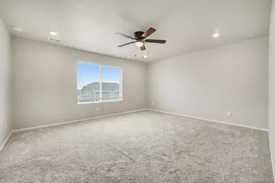 17030 Pecos Street, Broomfield, CO 80023 - Photo 23