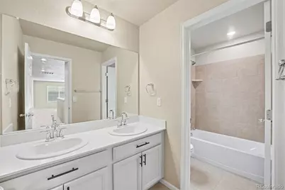 17030 Pecos Street, Broomfield, CO 80023 - Photo 33