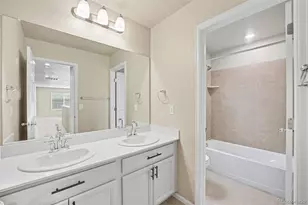 17030 Pecos St, Broomfield, CO 80023 - Photo 33