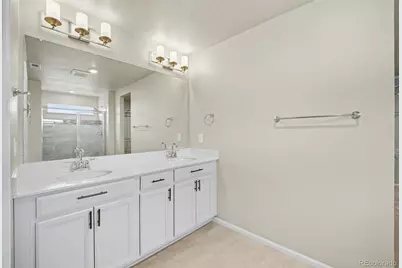 17030 Pecos Street, Broomfield, CO 80023 - Photo 25