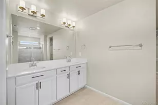 17030 Pecos St, Broomfield, CO 80023 - Photo 25