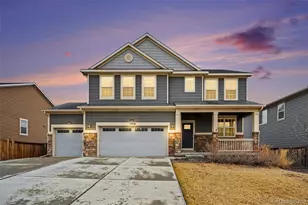 17030 Pecos St, Broomfield, CO 80023 - Photo 1