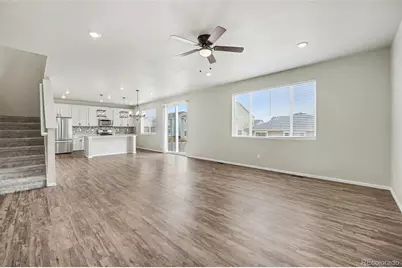 17030 Pecos Street, Broomfield, CO 80023 - Photo 15