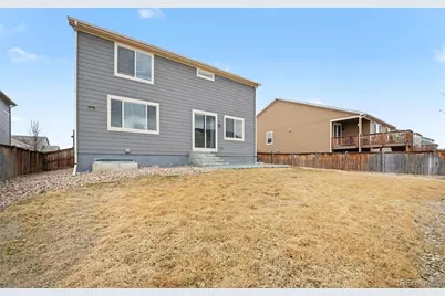 17030 Pecos Street, Broomfield, CO 80023 - Photo 39