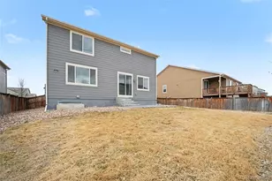 17030 Pecos St, Broomfield, CO 80023 - Photo 39