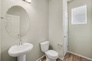 17030 Pecos St, Broomfield, CO 80023 - Photo 13