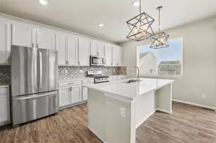 17030 Pecos St, Broomfield, CO 80023 - Photo 5