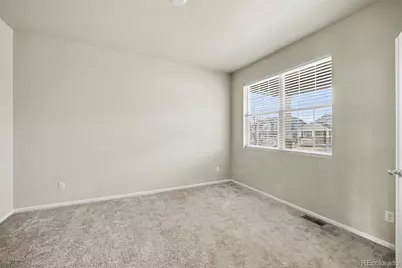 17030 Pecos Street, Broomfield, CO 80023 - Photo 11