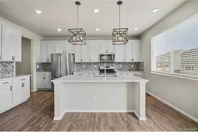 17030 Pecos Street, Broomfield, CO 80023 - Photo 9