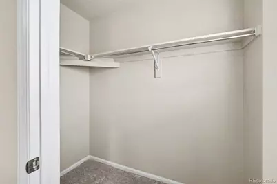 17030 Pecos Street, Broomfield, CO 80023 - Photo 31