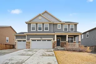 17030 Pecos St, Broomfield, CO 80023 - Photo 3