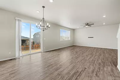 17030 Pecos Street, Broomfield, CO 80023 - Photo 17