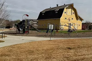 17030 Pecos St, Broomfield, CO 80023 - Photo 45