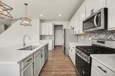 17030 Pecos Street, Broomfield, CO 80023 - Photo 7