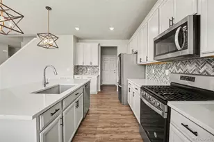 17030 Pecos St, Broomfield, CO 80023 - Photo 7