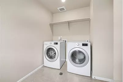 17030 Pecos Street, Broomfield, CO 80023 - Photo 35