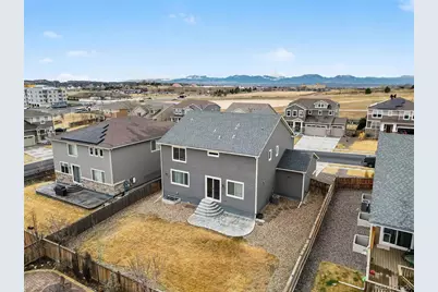 17030 Pecos Street, Broomfield, CO 80023 - Photo 41