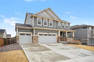 17030 Pecos St, Broomfield, CO 80023 - Photo 43