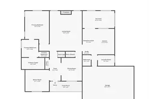 2903 E 136th Pl, Thornton, CO 80602 - Photo 5