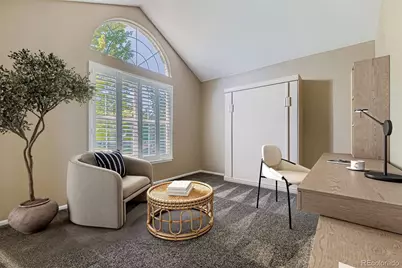 2903 E 136th Place, Thornton, CO 80602 - Photo 7