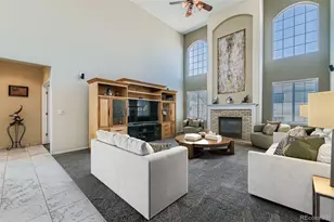 2903 E 136th Pl, Thornton, CO 80602 - Photo 11