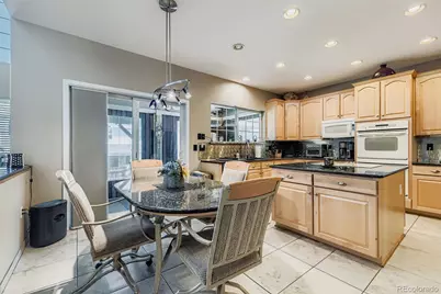 2903 E 136th Place, Thornton, CO 80602 - Photo 17