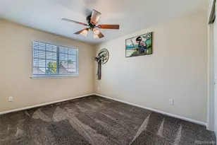 2903 E 136th Pl, Thornton, CO 80602 - Photo 35