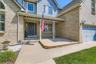 2903 E 136th Pl, Thornton, CO 80602 - Photo 3