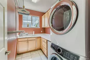 2903 E 136th Pl, Thornton, CO 80602 - Photo 25