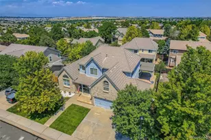 2903 E 136th Pl, Thornton, CO 80602 - Photo 39