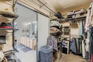 2903 E 136th Pl, Thornton, CO 80602 - Photo 19